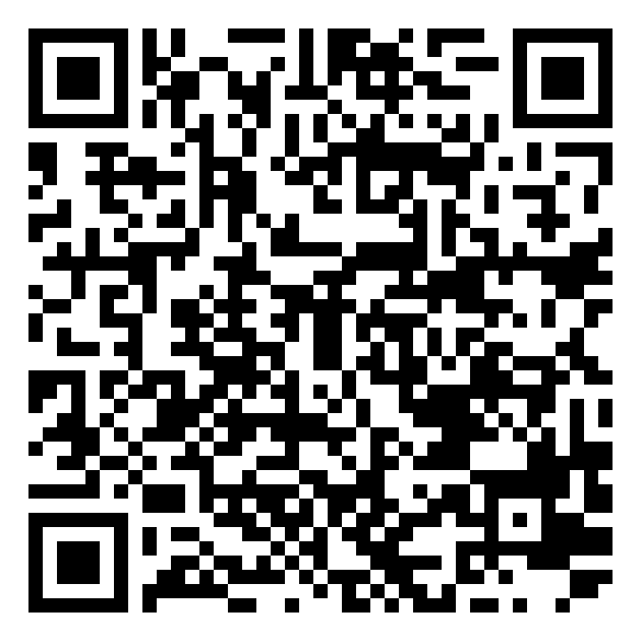 kod QR z danymi kontaktowymi 36634101600000
