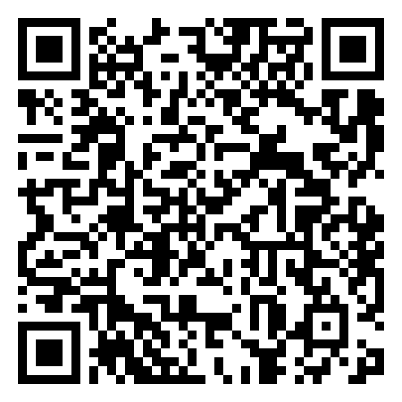 kod QR z danymi kontaktowymi 52227339500000