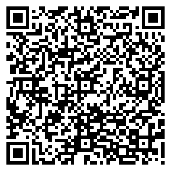 kod QR z danymi kontaktowymi 19200447000000