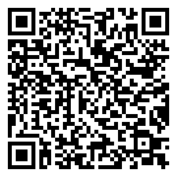 kod QR z danymi kontaktowymi 54289448900000