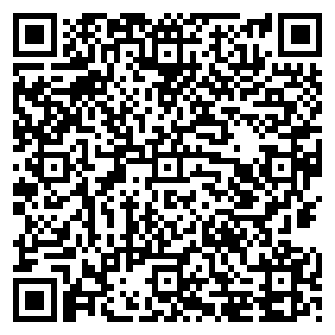 kod QR z danymi kontaktowymi 34071779500000