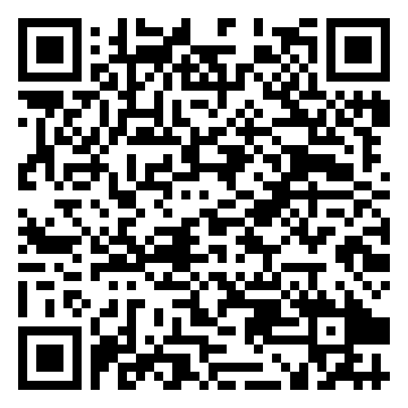 kod QR z danymi kontaktowymi 54165373700000