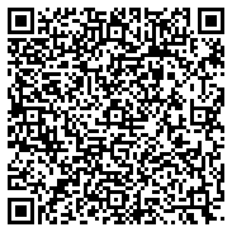 kod QR z danymi kontaktowymi 36966548100000