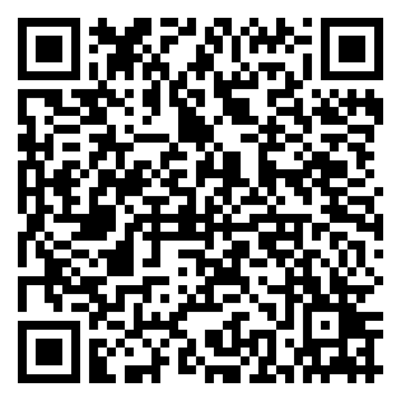 kod QR z danymi kontaktowymi 36964955900000