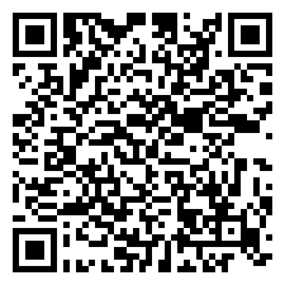 kod QR z danymi kontaktowymi 38971381000000