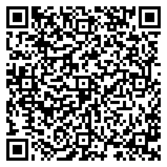 kod QR z danymi kontaktowymi 52809880000000