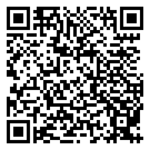 DESKARNIA JANUSZ PLUSKWA kod QR z danymi kontaktowymi kod QR z danymi kontaktowymi 10185784000000