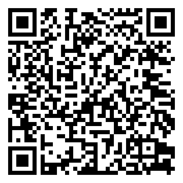 kod QR z danymi kontaktowymi 52510263600000