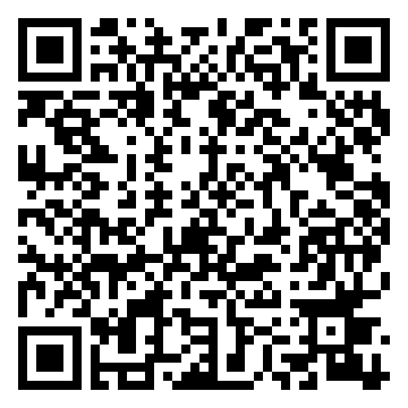 kod QR z danymi kontaktowymi 52911874600000
