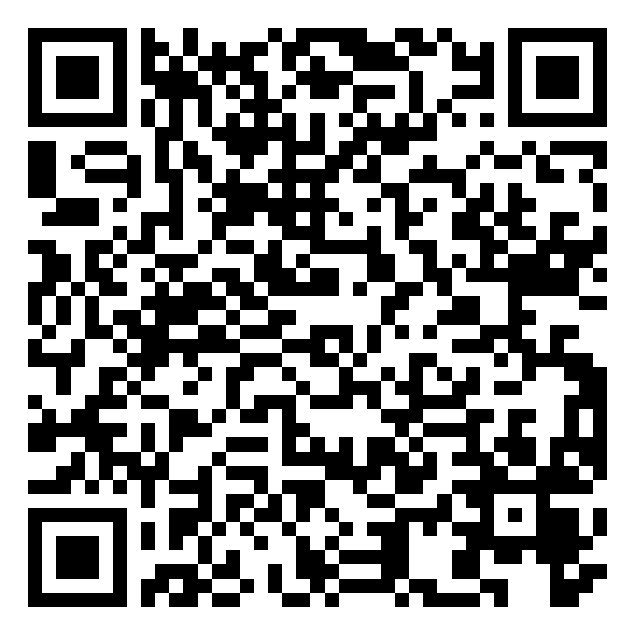 kod QR z danymi kontaktowymi 38887113900000