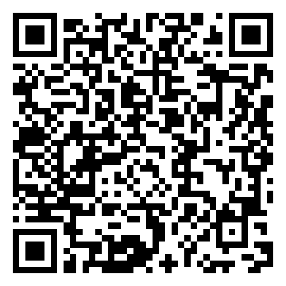 kod QR z danymi kontaktowymi 00000000000000