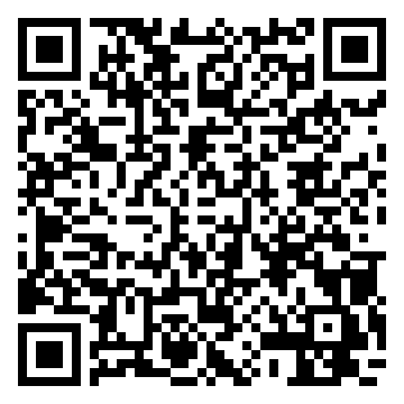 kod QR z danymi kontaktowymi 38664078900000