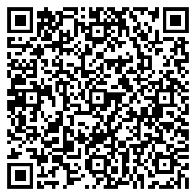 kod QR z danymi kontaktowymi 38144206200000
