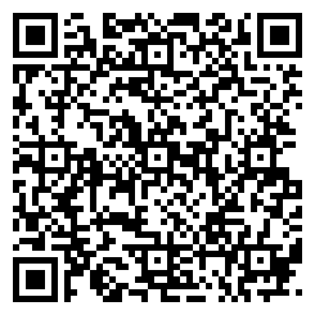 kod QR z danymi kontaktowymi 14595416400000
