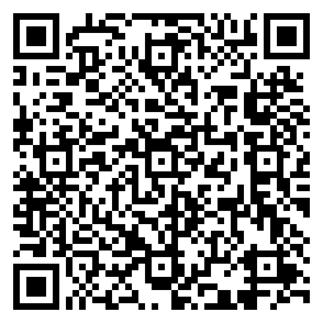 kod QR z danymi kontaktowymi 41153779100000