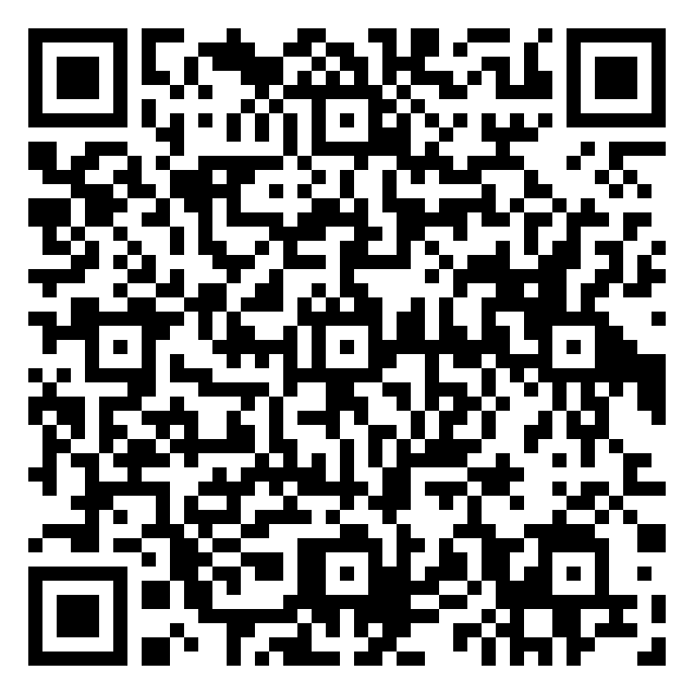 kod QR z danymi kontaktowymi 52505255900000