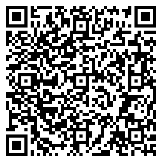 kod QR z danymi kontaktowymi 54317512400000