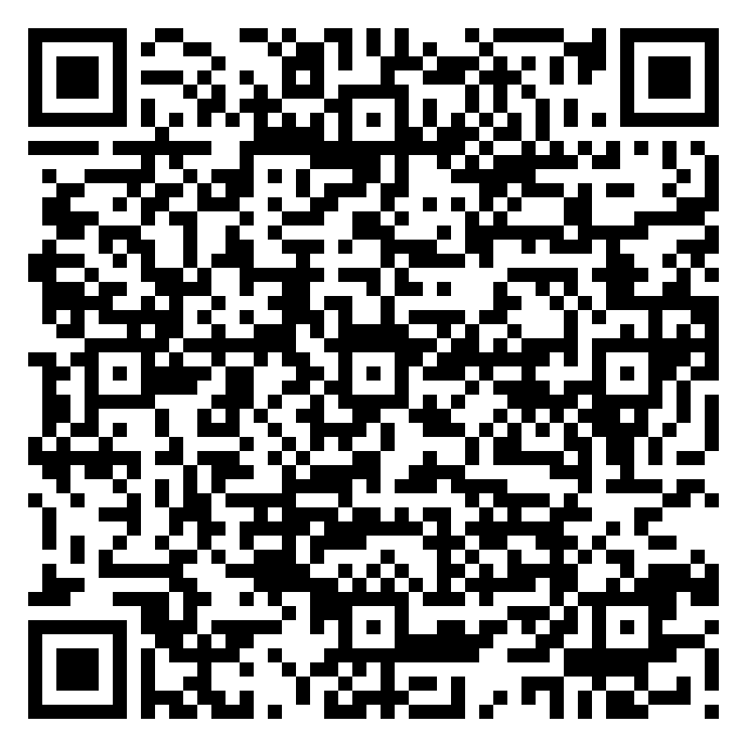 kod QR z danymi kontaktowymi 38921001000000