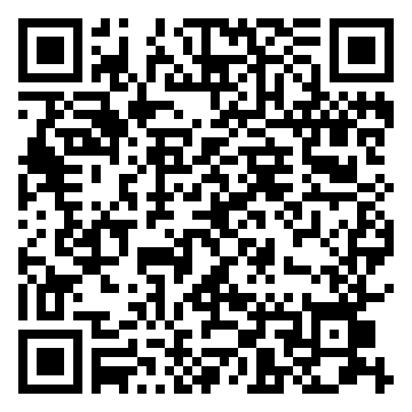 kod QR z danymi kontaktowymi 38624100300000