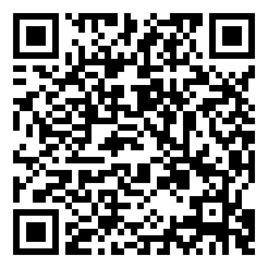 kod QR z danymi kontaktowymi 54297841800000