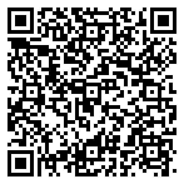 kod QR z danymi kontaktowymi 52977772700000