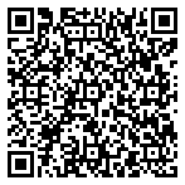 kod QR z danymi kontaktowymi 38678653000000