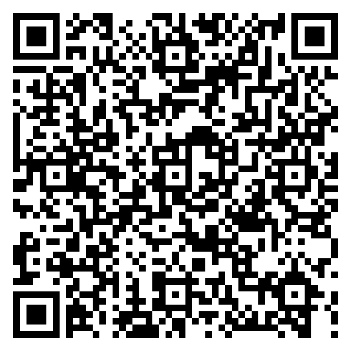 kod QR z danymi kontaktowymi 38960699400000