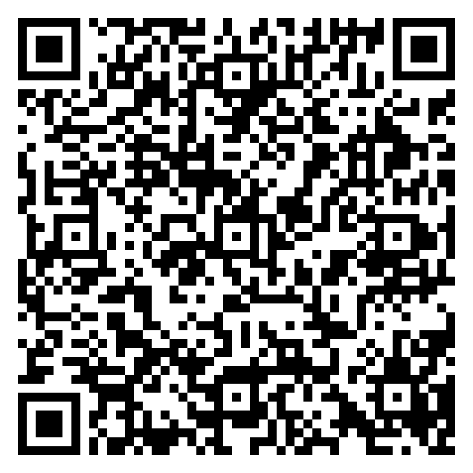 kod QR z danymi kontaktowymi 93097263100000