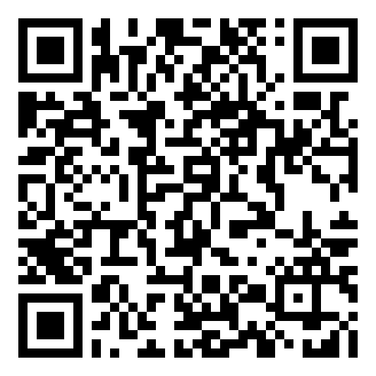 kod QR z danymi kontaktowymi 63969170700000
