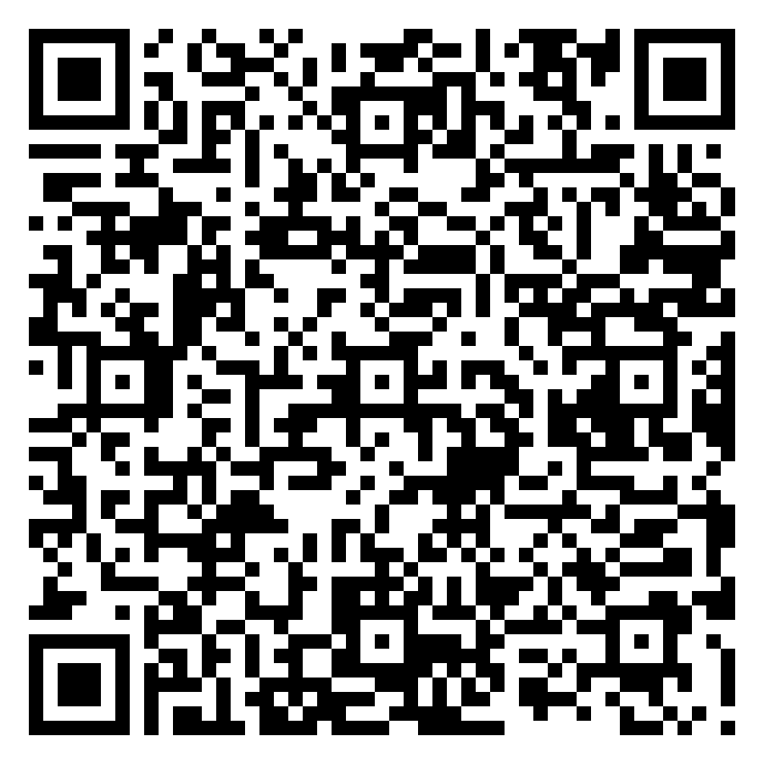 kod QR z danymi kontaktowymi 32156388400000