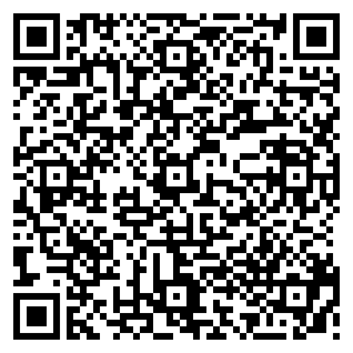Desmond kod QR z danymi kontaktowymi kod QR z danymi kontaktowymi 38996920200000