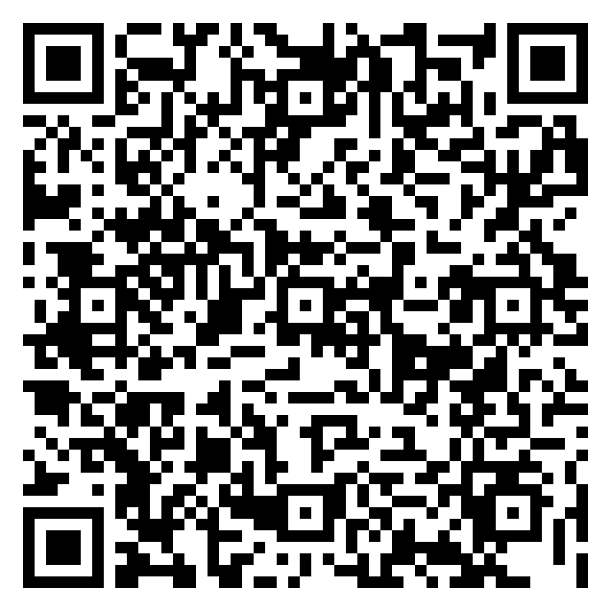 kod QR z danymi kontaktowymi 36095256900000