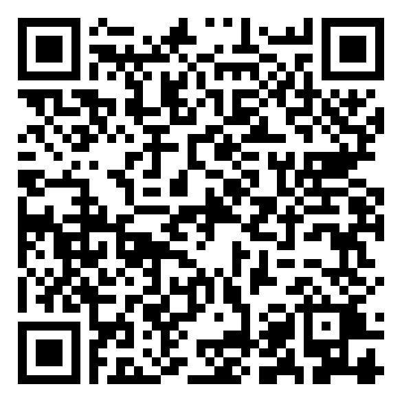 kod QR z danymi kontaktowymi 36115904000000