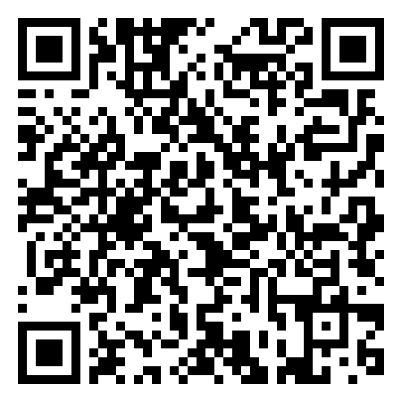 kod QR z danymi kontaktowymi 43117903400000