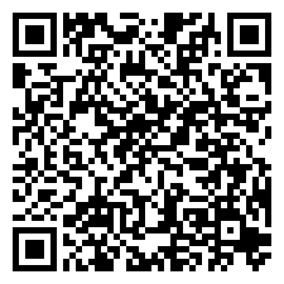 kod QR z danymi kontaktowymi 81252117600000