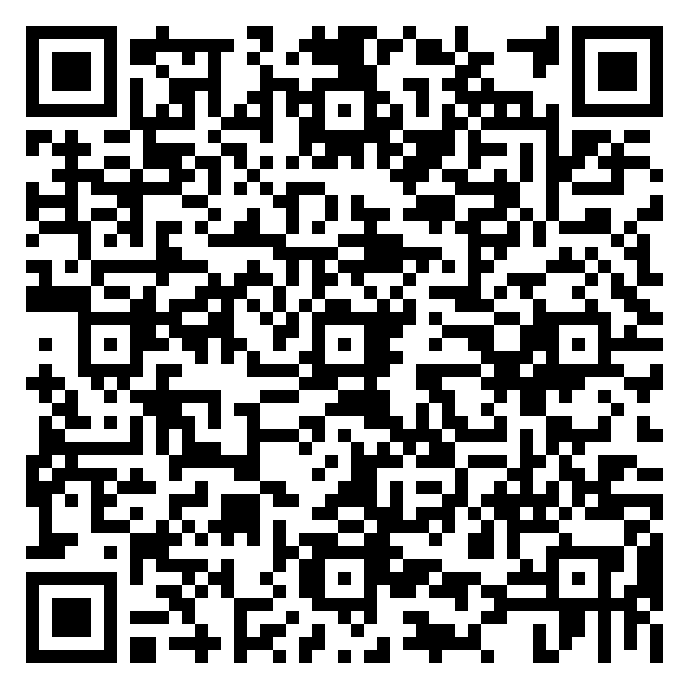 kod QR z danymi kontaktowymi 59218995800000