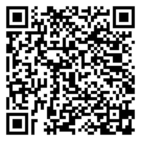 kod QR z danymi kontaktowymi 52372863300000