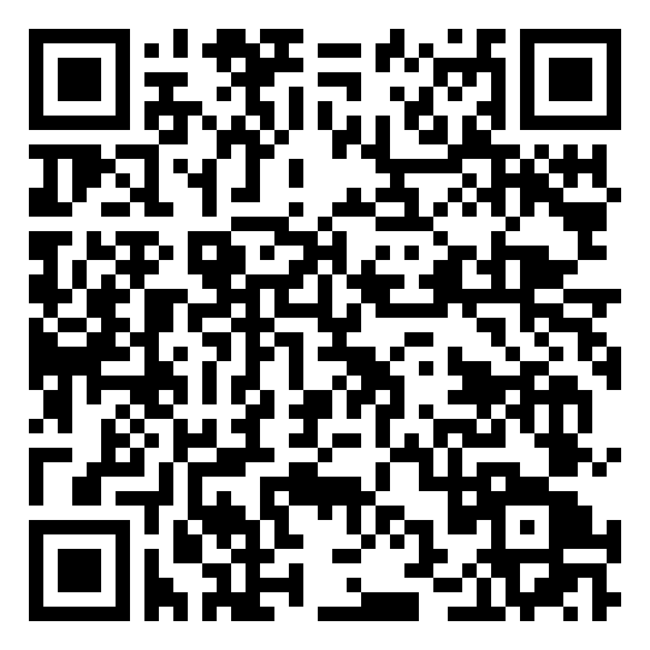kod QR z danymi kontaktowymi 06056610800000