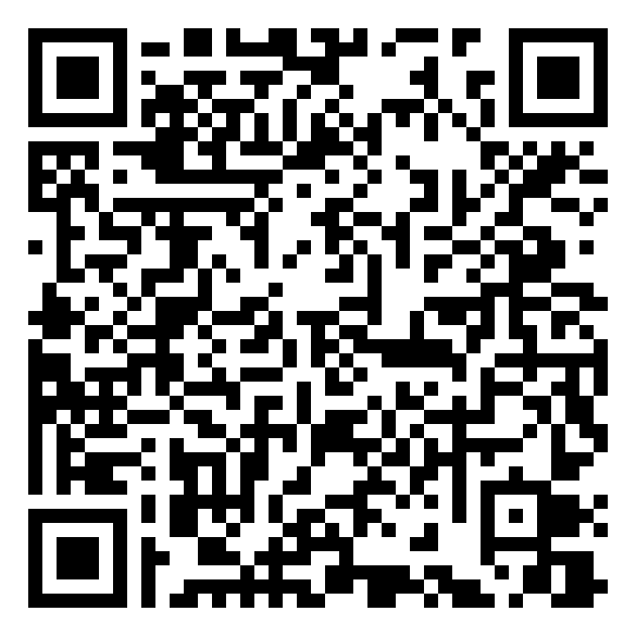 kod QR z danymi kontaktowymi 24324992600000