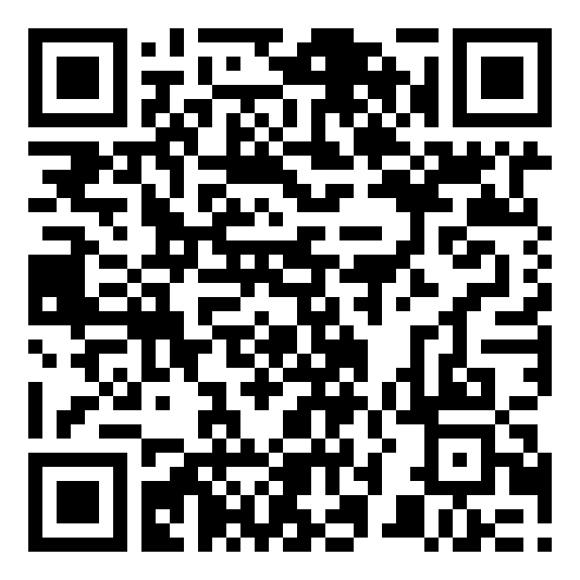 kod QR z danymi kontaktowymi 28057965500000