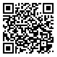 kod QR z danymi kontaktowymi 52591650500000
