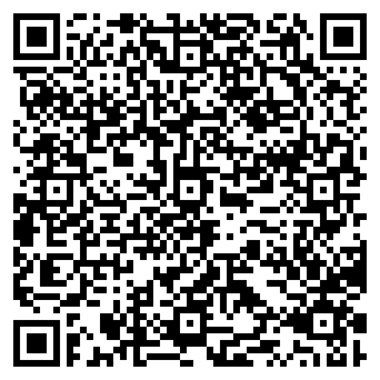 kod QR z danymi kontaktowymi 36979984000000