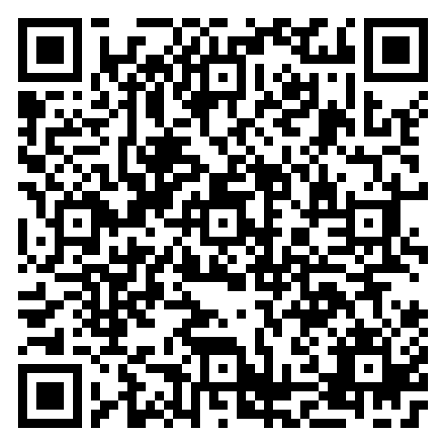 kod QR z danymi kontaktowymi 38939971000000
