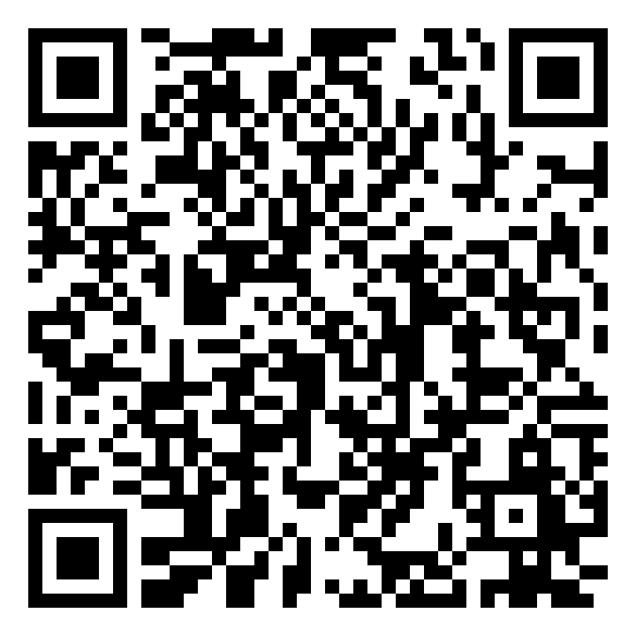 kod QR z danymi kontaktowymi 36029647300000