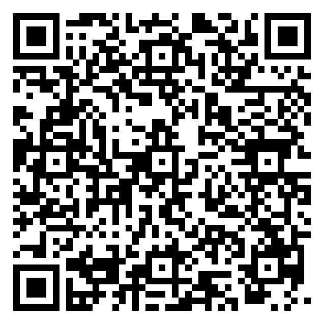 kod QR z danymi kontaktowymi 38801618000000