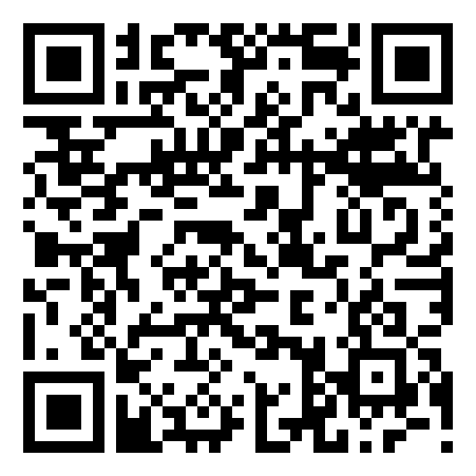 kod QR z danymi kontaktowymi 36526305300000