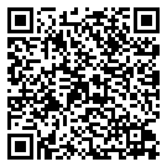 kod QR z danymi kontaktowymi 38927973300000