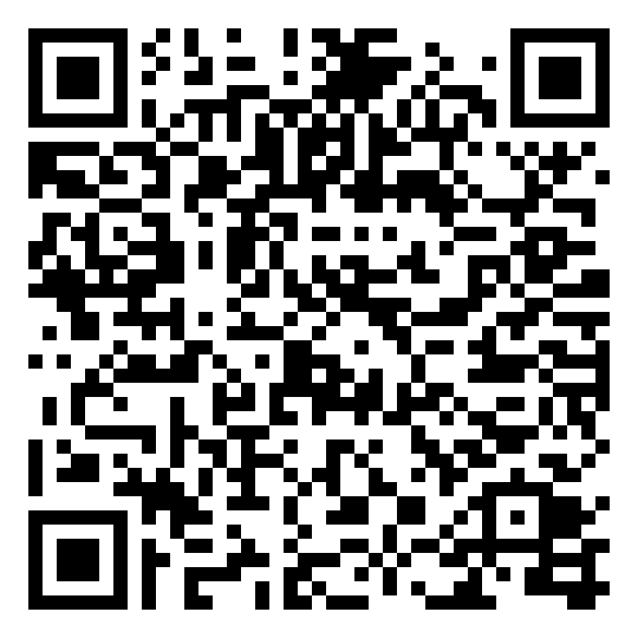 kod QR z danymi kontaktowymi 38592540300000
