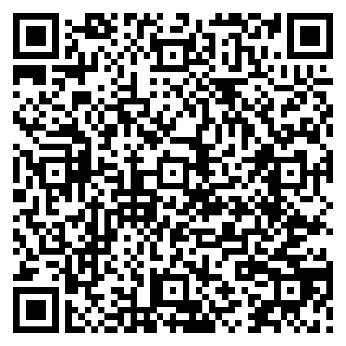 kod QR z danymi kontaktowymi 52337053900000