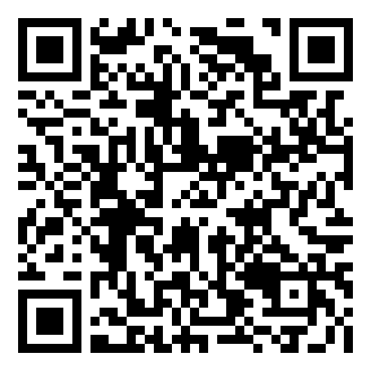 kod QR z danymi kontaktowymi 52270255400000